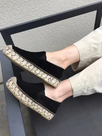 La Marelle Magasin De Chaussures A Bruz Chaussures 1 2