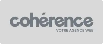 La Marelle Magasin De Chaussures A Bruz Marque 5