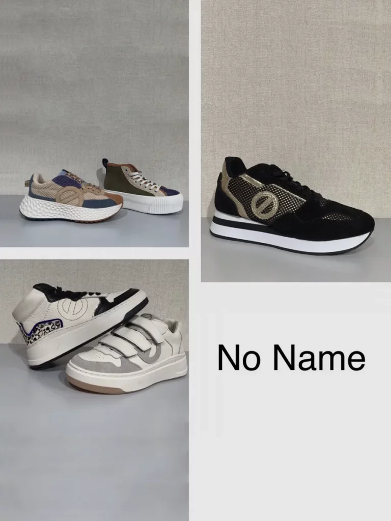 La Marelle Magasin De Chaussures A Bruz 96 1