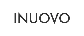 La Marelle Magasin De Chaussures A Bruz Inuovo Logo 1