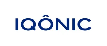 La Marelle Magasin De Chaussures A Bruz Iqonic Logo 1