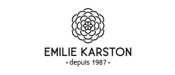 La Marelle Magasin De Chaussures A Bruz LOGO EMILIE KARSTON 1