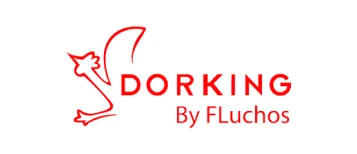 La Marelle Magasin De Chaussures A Bruz Logo Dorking 1