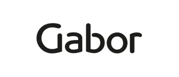 La Marelle Magasin De Chaussures A Bruz Logo Gabor 1