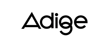 La Marelle Magasin De Chaussures A Bruz Logo Adige 1