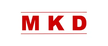 La Marelle Magasin De Chaussures A Bruz Logo Mkd 1