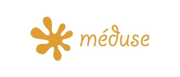 La Marelle Magasin De Chaussures A Bruz Meduze Logo 1