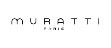 La Marelle Magasin De Chaussures A Bruz Muratti Logo 1