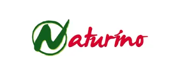 La Marelle Magasin De Chaussures A Bruz Naturino