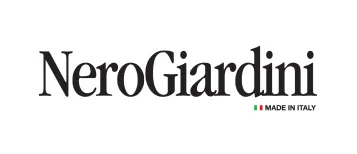 La Marelle Magasin De Chaussures A Bruz NeroGiardini