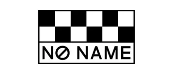 La Marelle Magasin De Chaussures A Bruz Noname