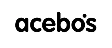 La Marelle Magasin De Chaussures A Bruz Logo Acebos 1