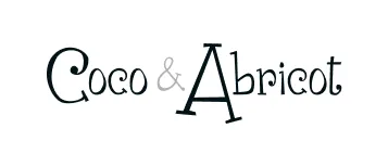 La Marelle Magasin De Chaussures A Bruz Logo Coco Abricot