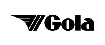 La Marelle Magasin De Chaussures A Bruz Logo Gola 1