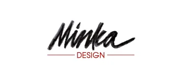 La Marelle Magasin De Chaussures A Bruz Minka Logo 1