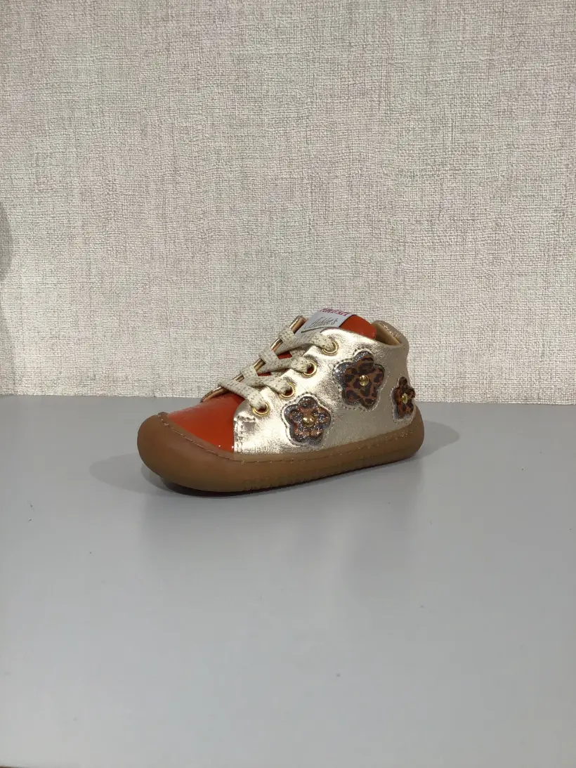 La Marelle Magasin De Chaussures A Bruz IMG 5943 1
