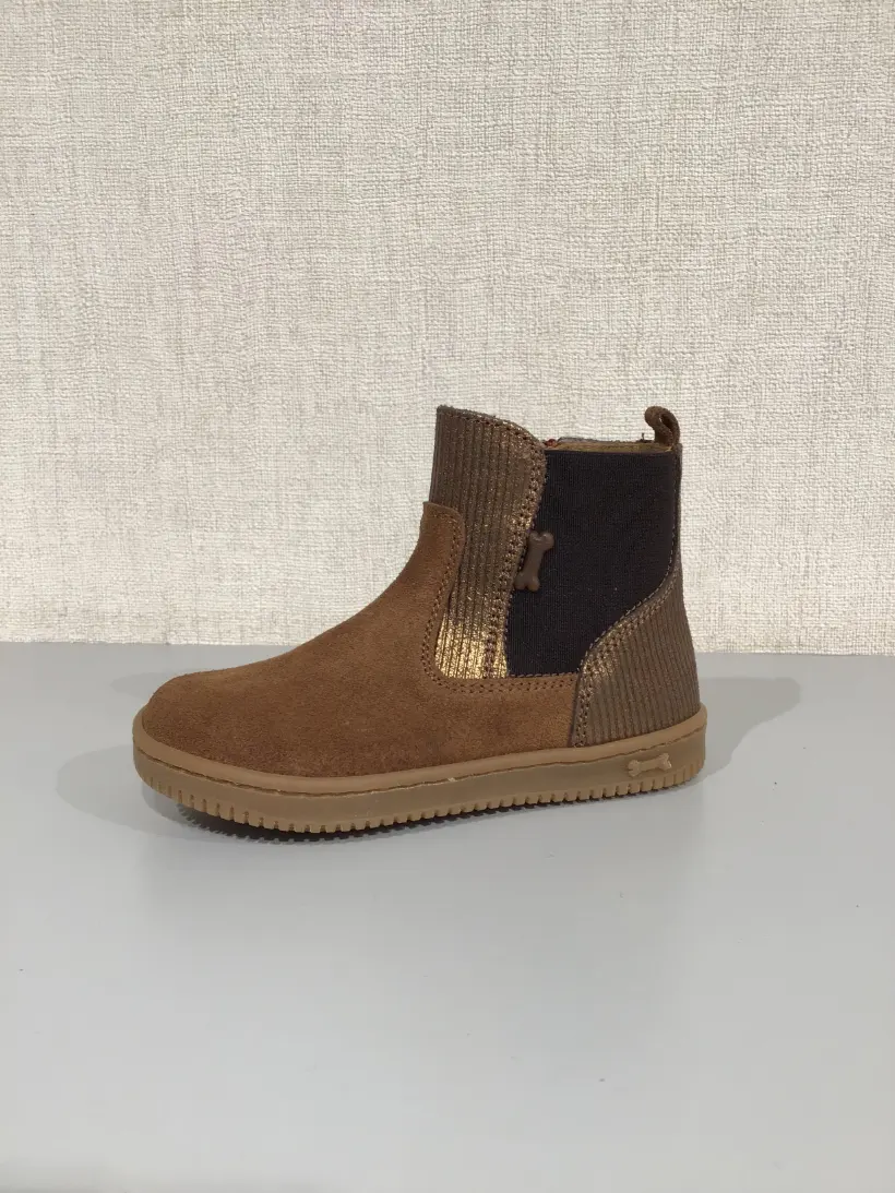 La Marelle Magasin De Chaussures A Bruz IMG 5944 1