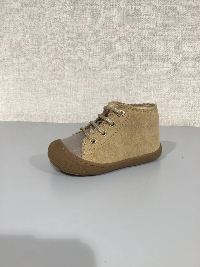 La Marelle Magasin De Chaussures A Bruz IMG 5946 1