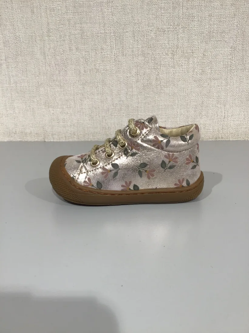 La Marelle Magasin De Chaussures A Bruz IMG 5947 1