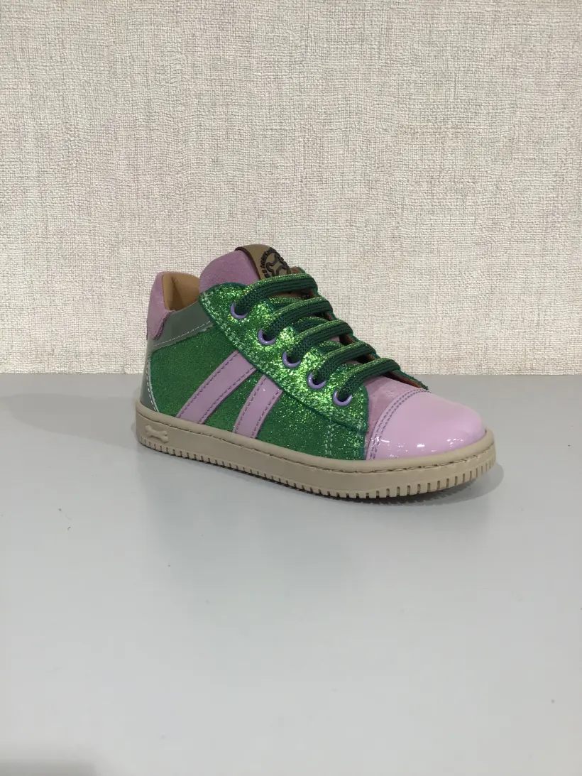 La Marelle Magasin De Chaussures A Bruz IMG 5948 1