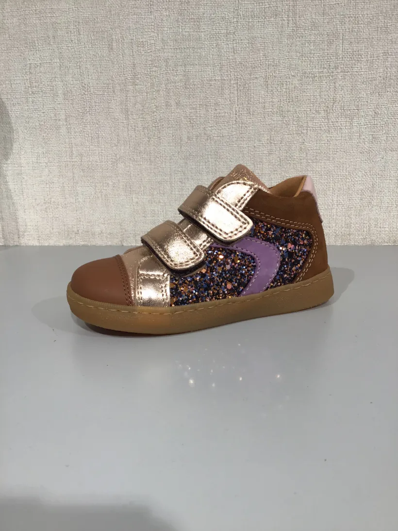 La Marelle Magasin De Chaussures A Bruz IMG 5949 1