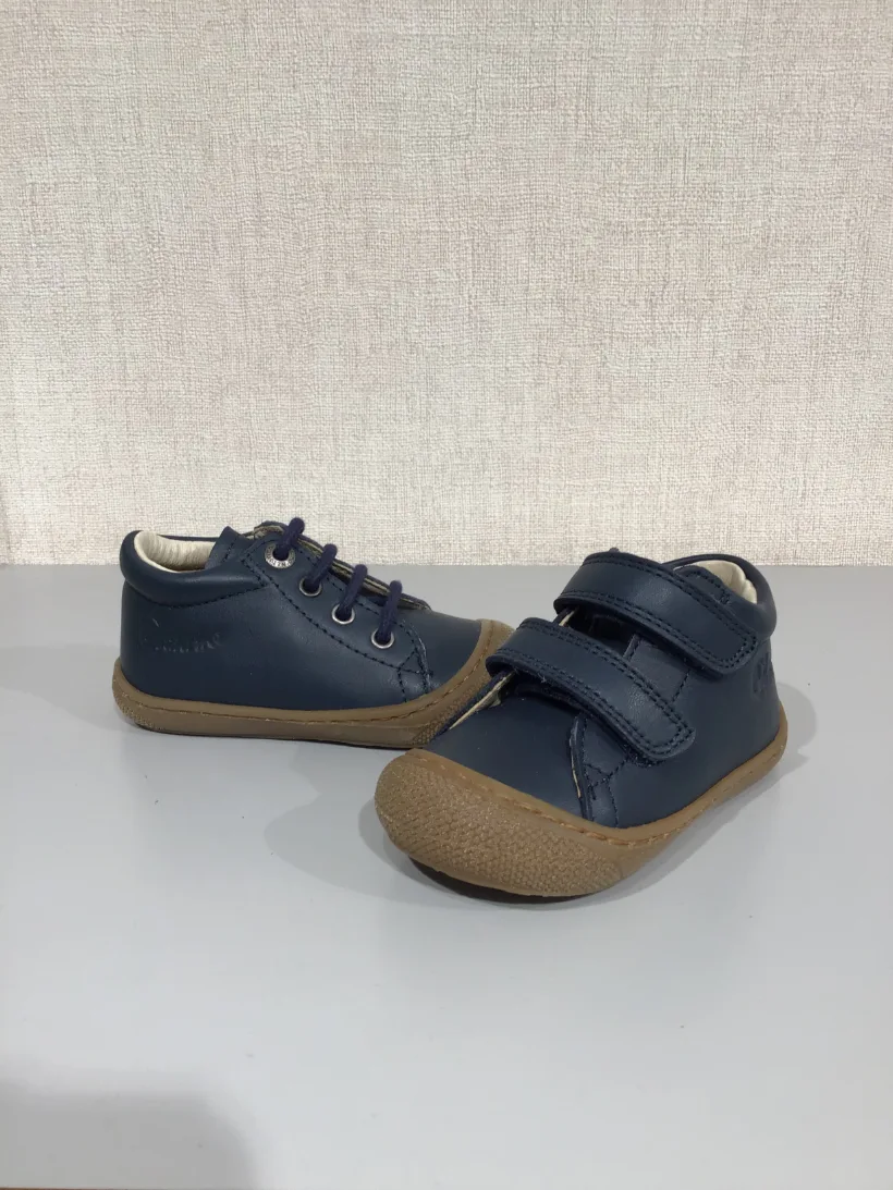 La Marelle Magasin De Chaussures A Bruz IMG 5954 1
