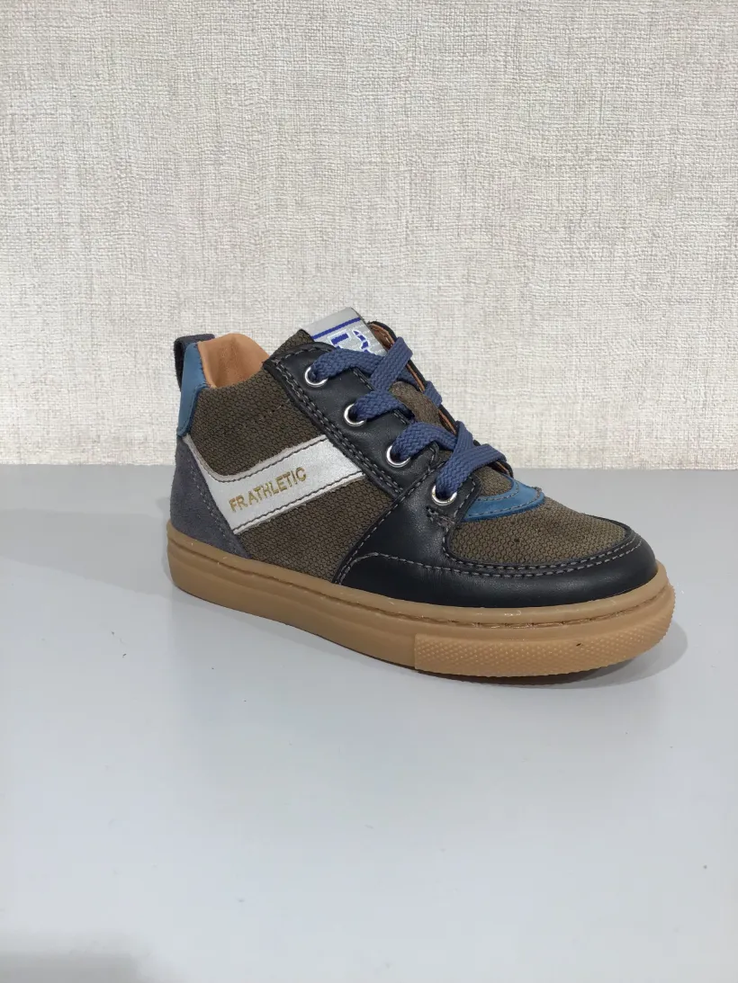 La Marelle Magasin De Chaussures A Bruz IMG 5955 1